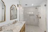 3017 Ceylon Road - Photo 18