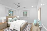3017 Ceylon Road - Photo 19