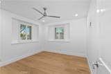 3017 Ceylon Road - Photo 20