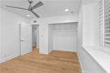 3017 Ceylon Road - Photo 21