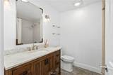 3017 Ceylon Road - Photo 22