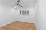 3017 Ceylon Road - Photo 23