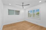 3017 Ceylon Road - Photo 24