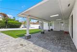 3017 Ceylon Road - Photo 25