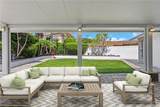 3017 Ceylon Road - Photo 26