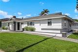 3017 Ceylon Road - Photo 2