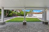 3017 Ceylon Road - Photo 27