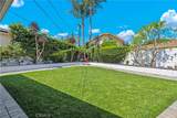 3017 Ceylon Road - Photo 28