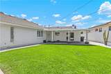 3017 Ceylon Road - Photo 29