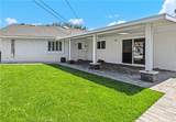 3017 Ceylon Road - Photo 30