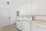 3017 Ceylon Road - Photo 31