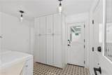 3017 Ceylon Road - Photo 32