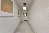 3017 Ceylon Road - Photo 33