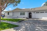 3017 Ceylon Road - Photo 34
