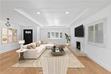 3017 Ceylon Road - Photo 3