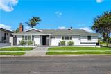 3017 Ceylon Road - Photo 35