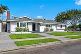 3017 Ceylon Road - Photo 36