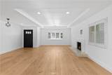 3017 Ceylon Road - Photo 4
