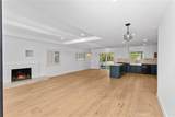 3017 Ceylon Road - Photo 5