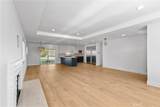 3017 Ceylon Road - Photo 6