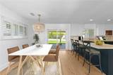 3017 Ceylon Road - Photo 7