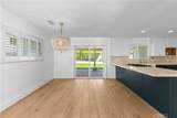 3017 Ceylon Road - Photo 8