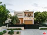 819 Ogden Drive - Photo 1