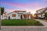 4860 Marlborough Drive - Photo 1