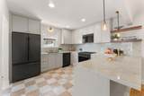4860 Marlborough Drive - Photo 10