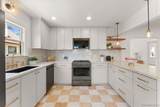 4860 Marlborough Drive - Photo 11