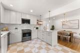4860 Marlborough Drive - Photo 13