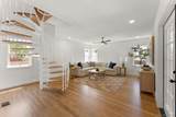 4860 Marlborough Drive - Photo 15