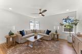 4860 Marlborough Drive - Photo 16