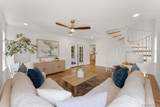 4860 Marlborough Drive - Photo 17