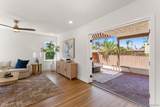 4860 Marlborough Drive - Photo 18