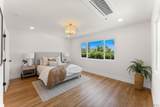 4860 Marlborough Drive - Photo 19
