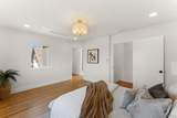 4860 Marlborough Drive - Photo 20