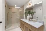 4860 Marlborough Drive - Photo 21