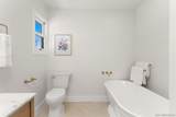 4860 Marlborough Drive - Photo 22