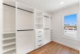 4860 Marlborough Drive - Photo 23