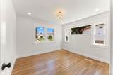 4860 Marlborough Drive - Photo 24