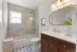 4860 Marlborough Drive - Photo 25