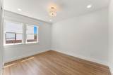 4860 Marlborough Drive - Photo 26