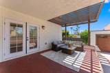 4860 Marlborough Drive - Photo 27