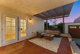 4860 Marlborough Drive - Photo 28