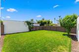 4860 Marlborough Drive - Photo 30