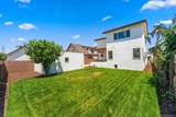 4860 Marlborough Drive - Photo 31