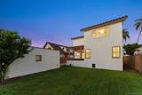 4860 Marlborough Drive - Photo 32