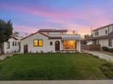 4860 Marlborough Drive - Photo 38