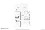 4860 Marlborough Drive - Photo 39